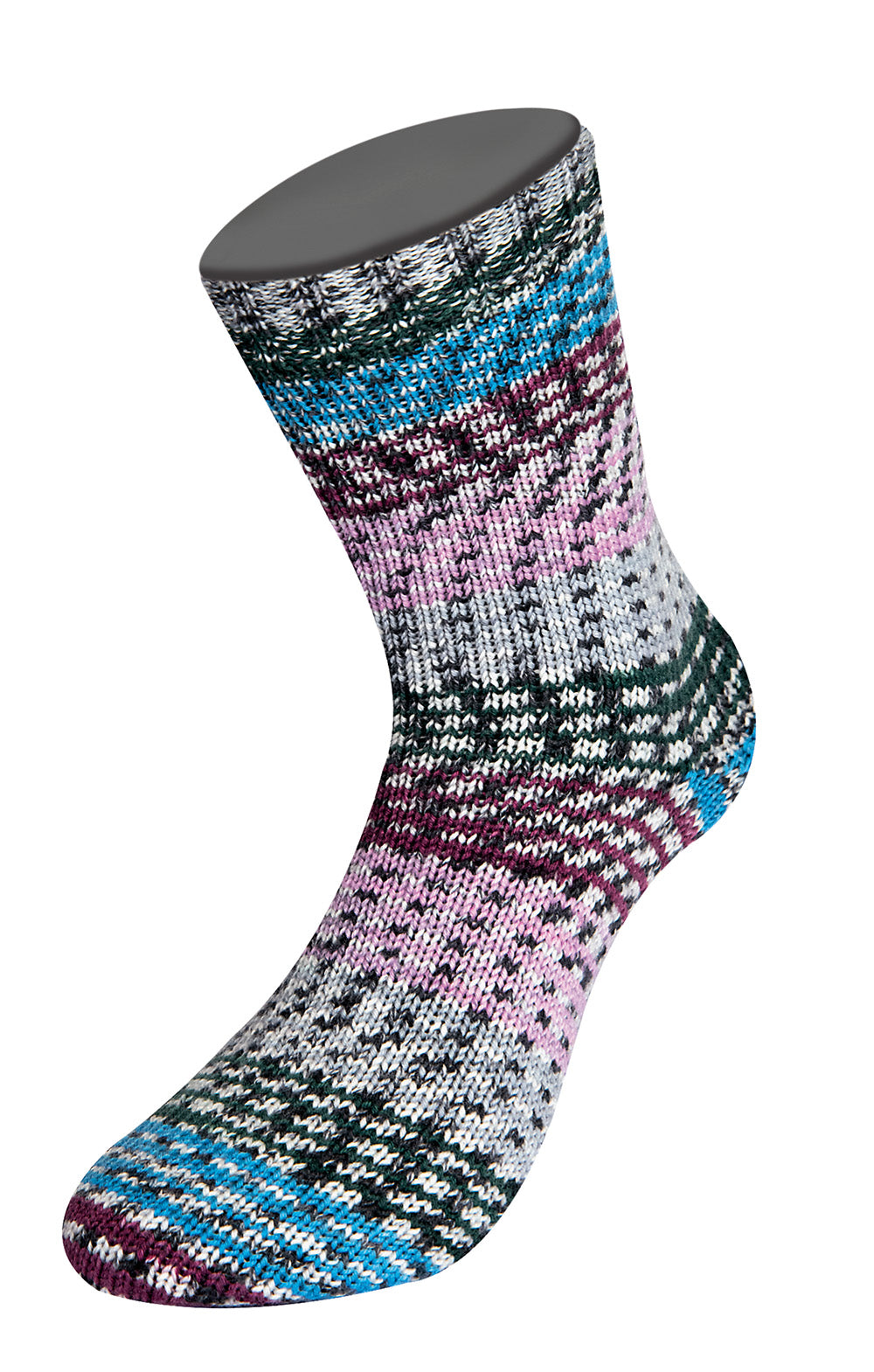 Meilenw.100Merino Extraf. Meran