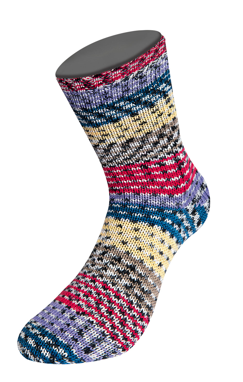 Meilenw.100Merino Extraf. Meran