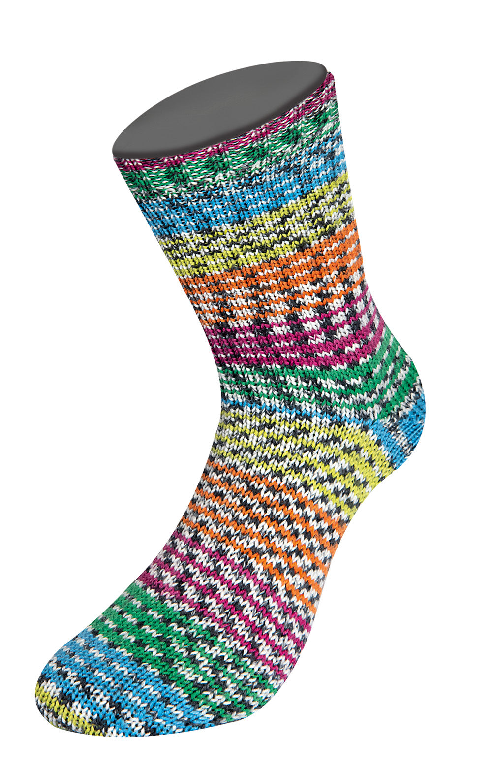 Meilenw.100Merino Extraf. Meran