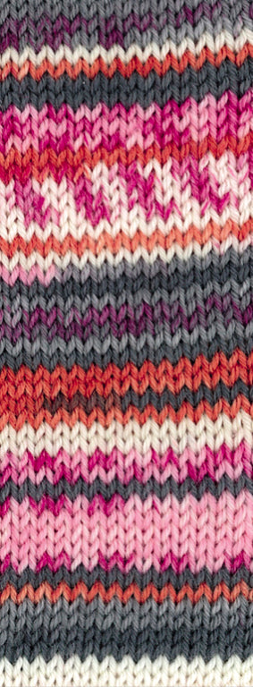 Meilenw.100Merino Extraf. Rosanna