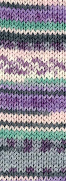 Meilenw.100Merino Extraf. Rosanna