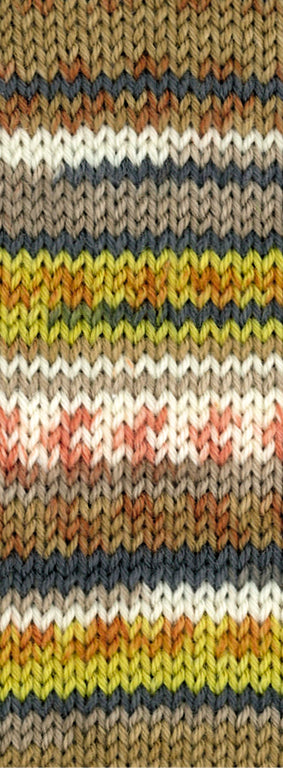 Meilenw.100Merino Extraf. Rosanna