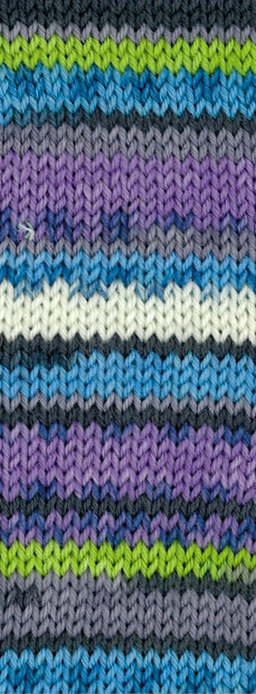 Meilenw.100Merino Extraf. Rosanna