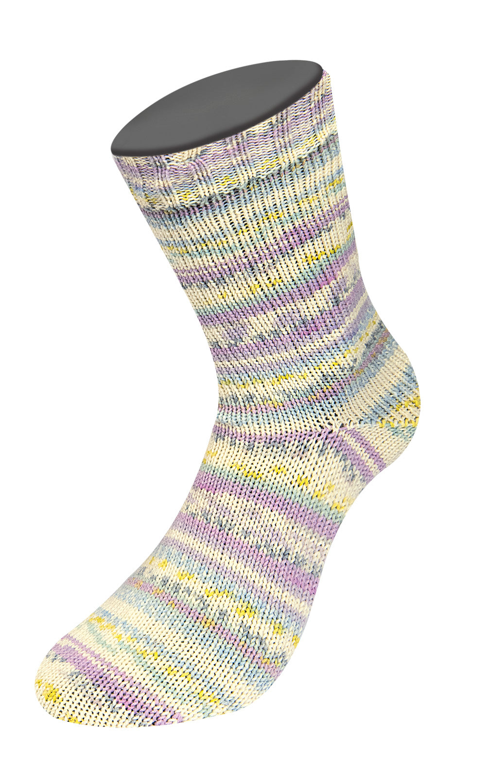 Meilenweit 100 Puzzle