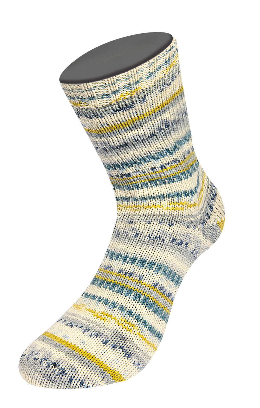 Meilenweit 100 Puzzle