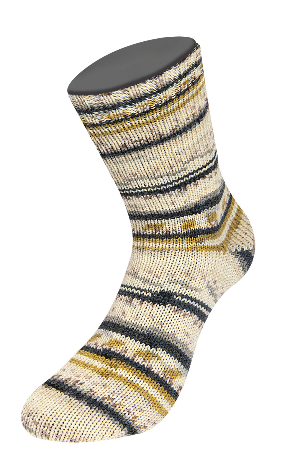 Meilenweit 100 Puzzle