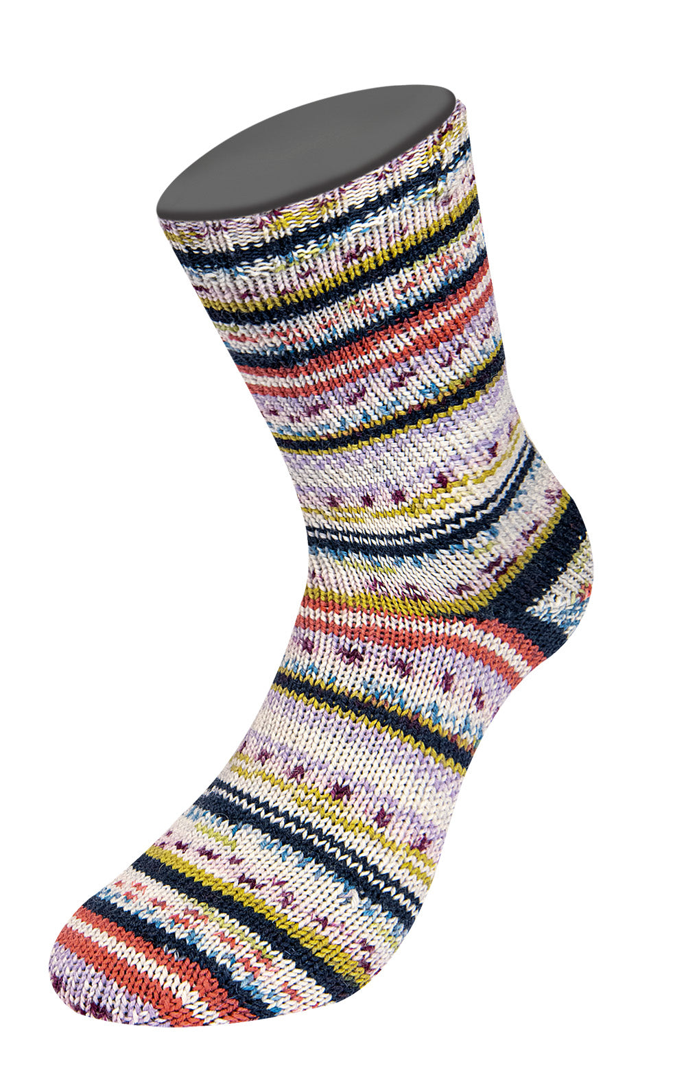 Meilenweit 100 Puzzle