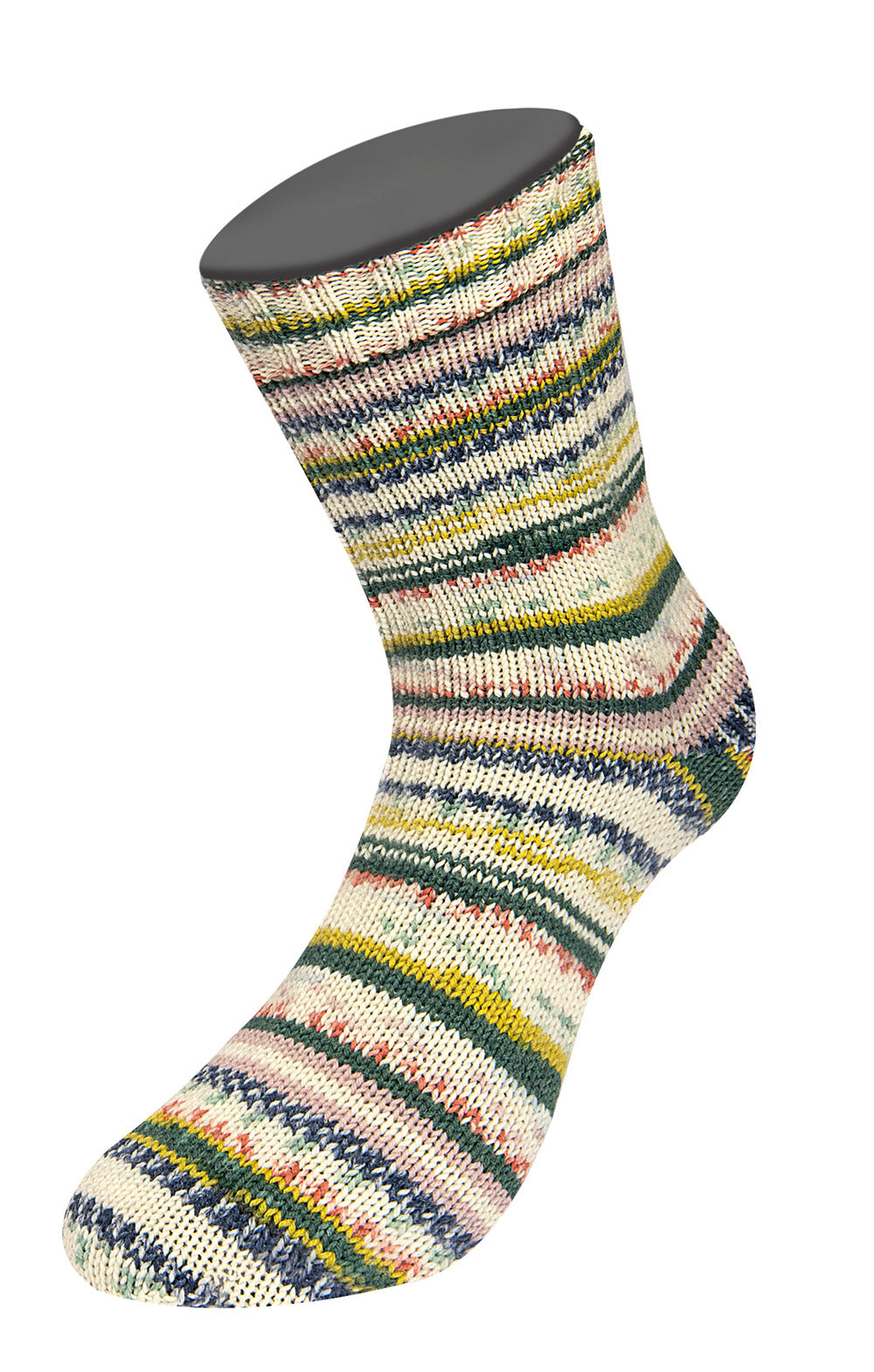 Meilenweit 100 Puzzle