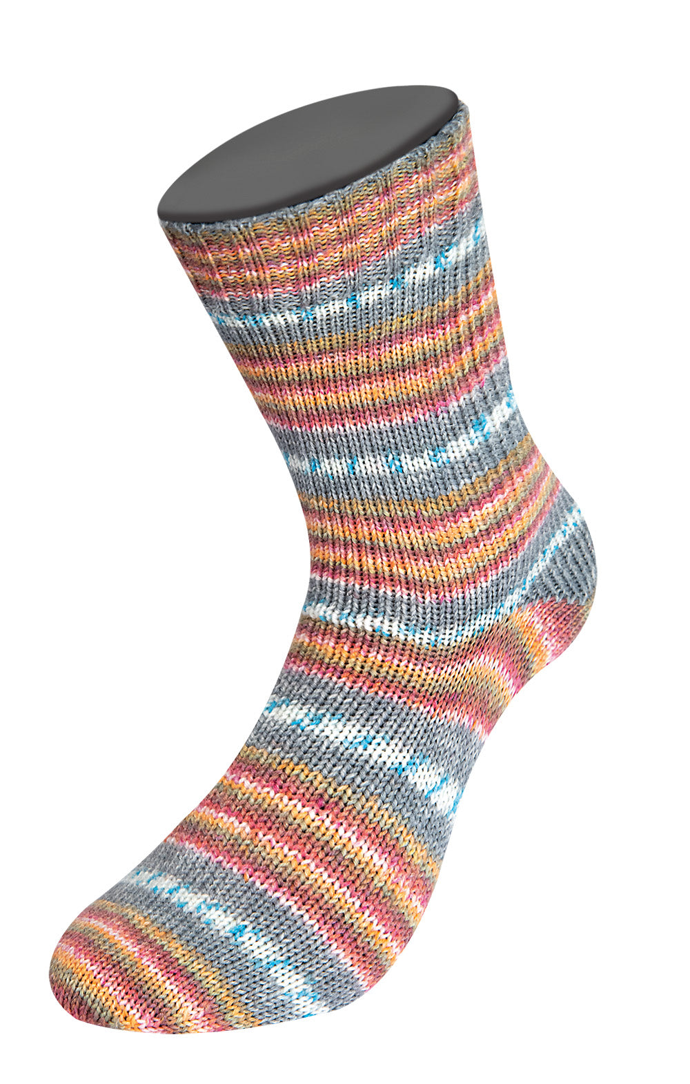 Meilenweit 100 Soja Yoga