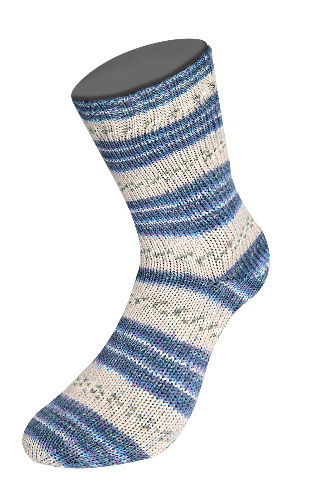 Meilenweit 100 Soja Yoga