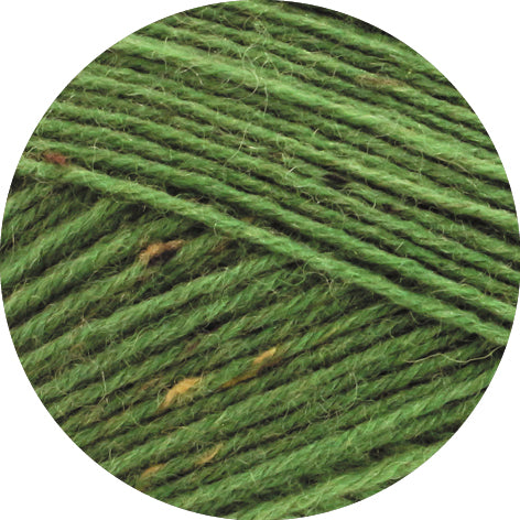 Meilenweit 100 Tweed