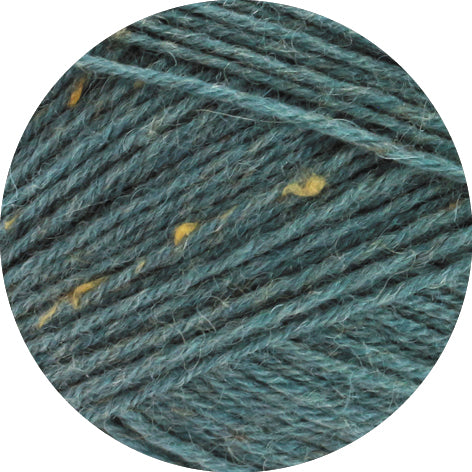 Meilenweit 100 Tweed