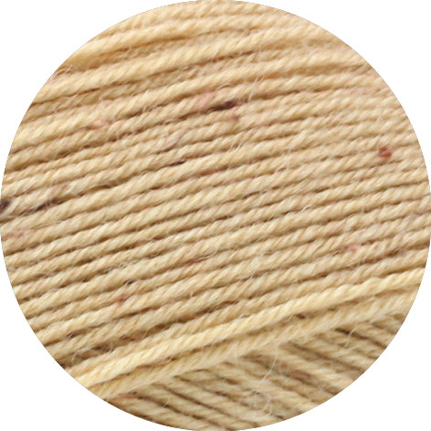 Meilenweit 100 Tweed