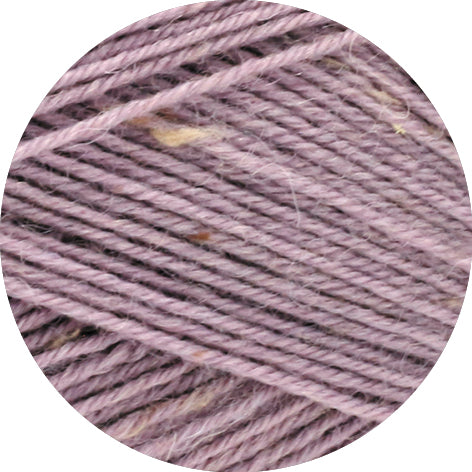 Meilenweit 100 Tweed