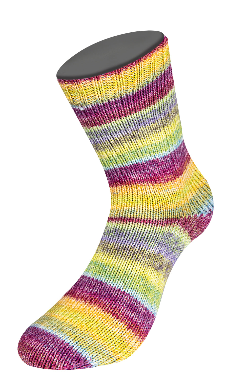 Meilenw.100Merino Extraf. Cosima