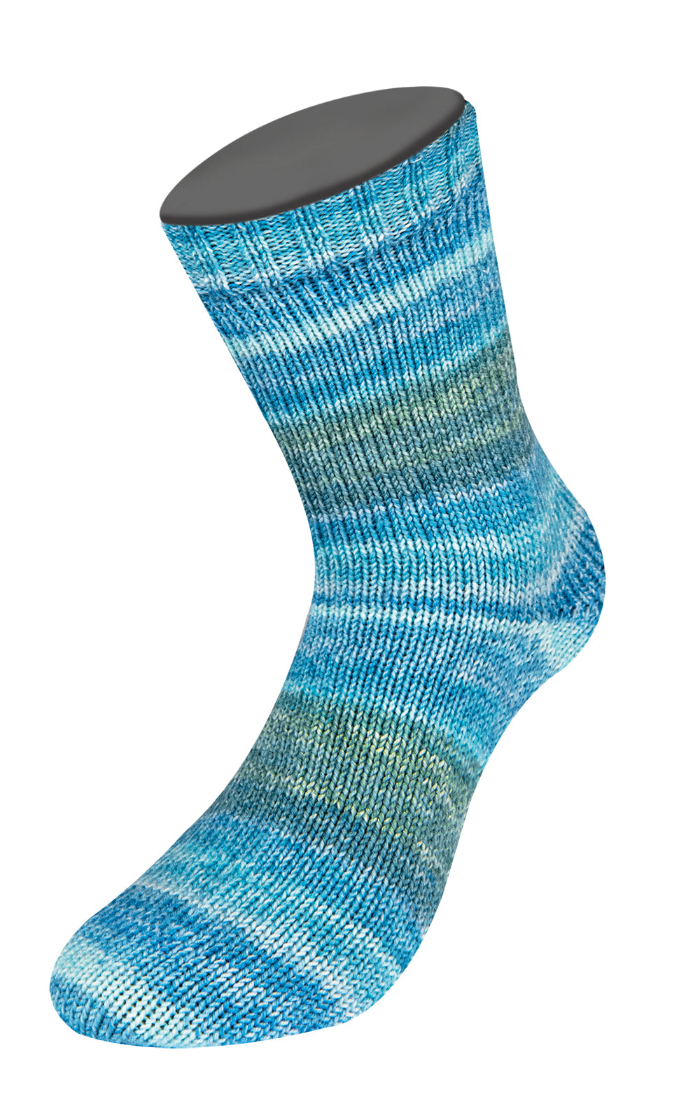 Meilenw.100Merino Extraf. Cosima