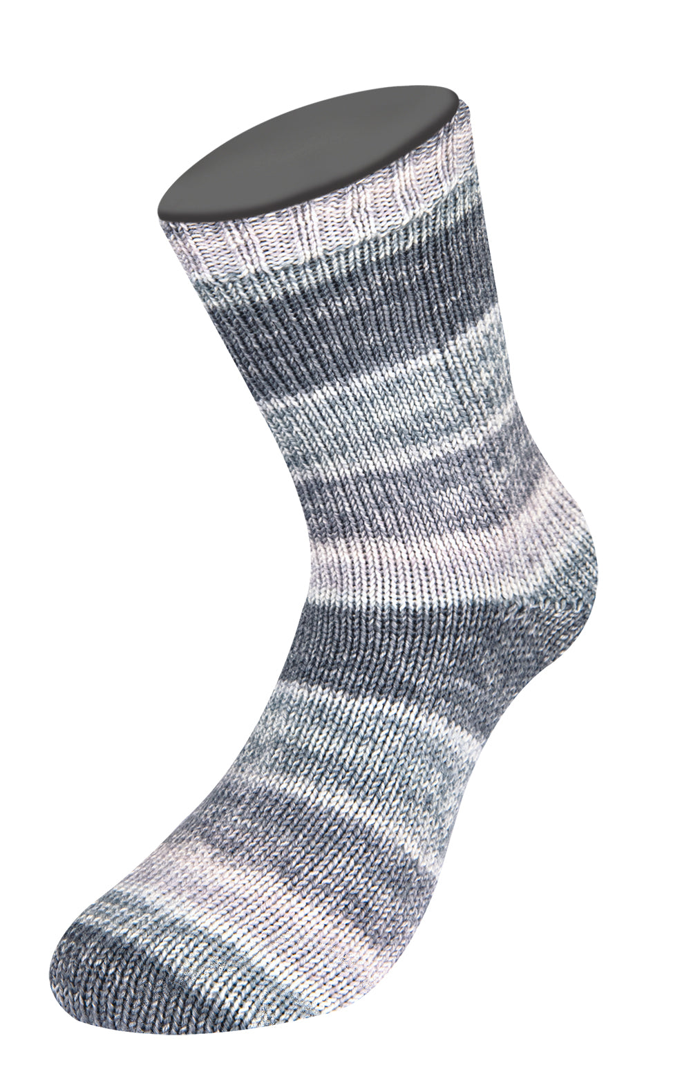 Meilenw.100Merino Extraf. Cosima