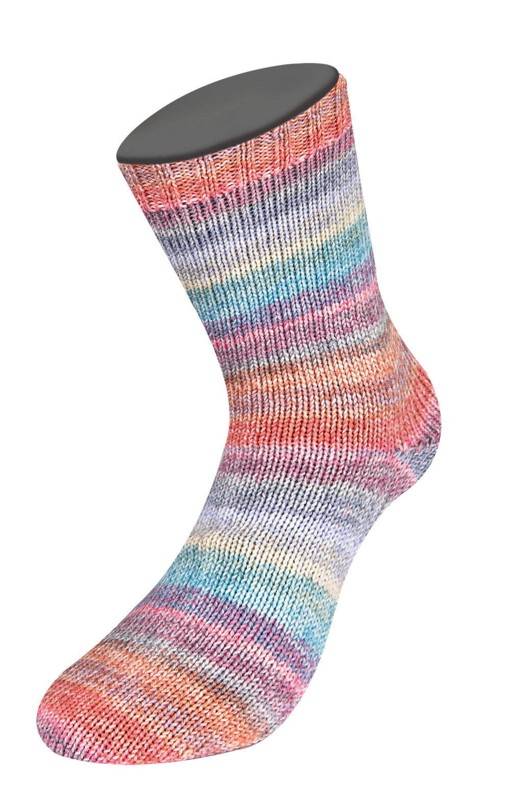 Meilenw.100Merino Extraf. Cosima