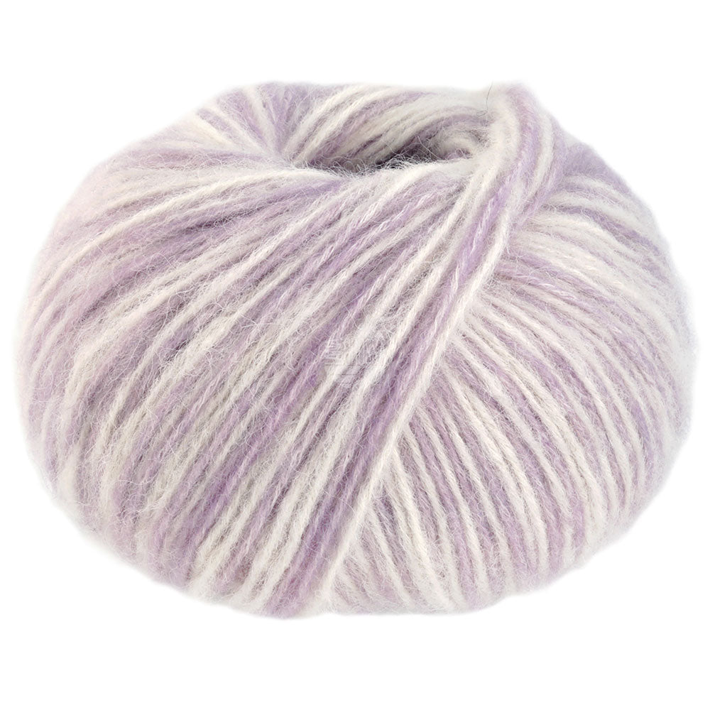 Natural Alpaca Pelo