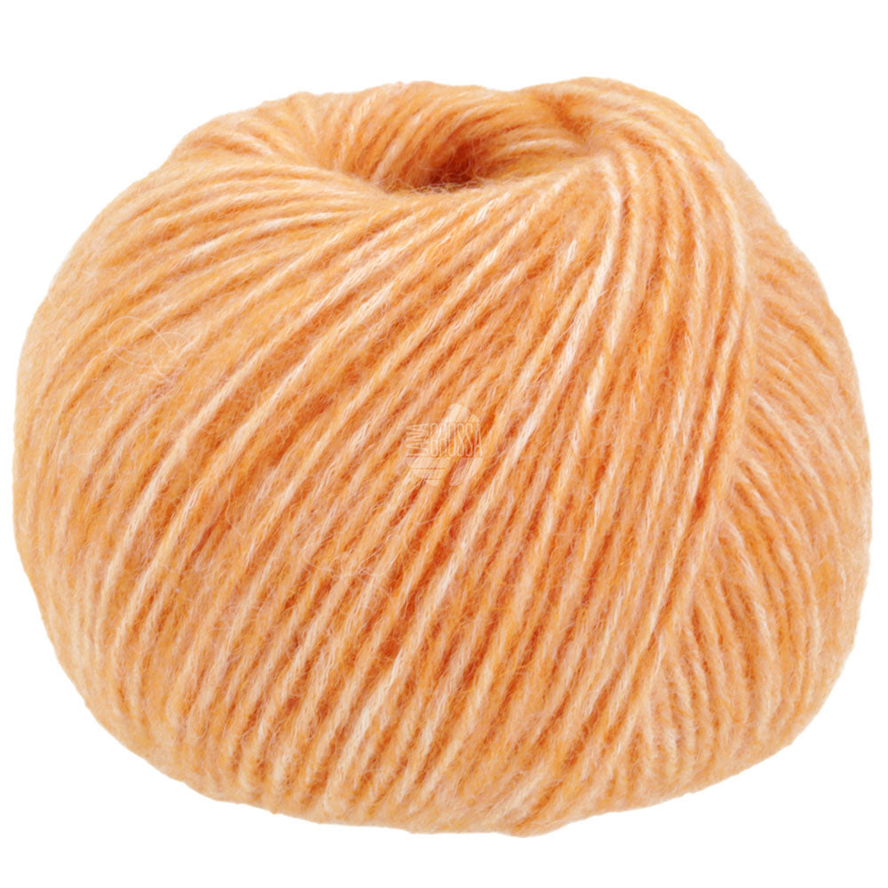 Natural Alpaca Pelo