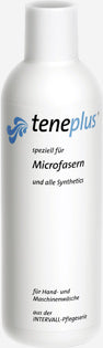 Tenemoll Waschmittel