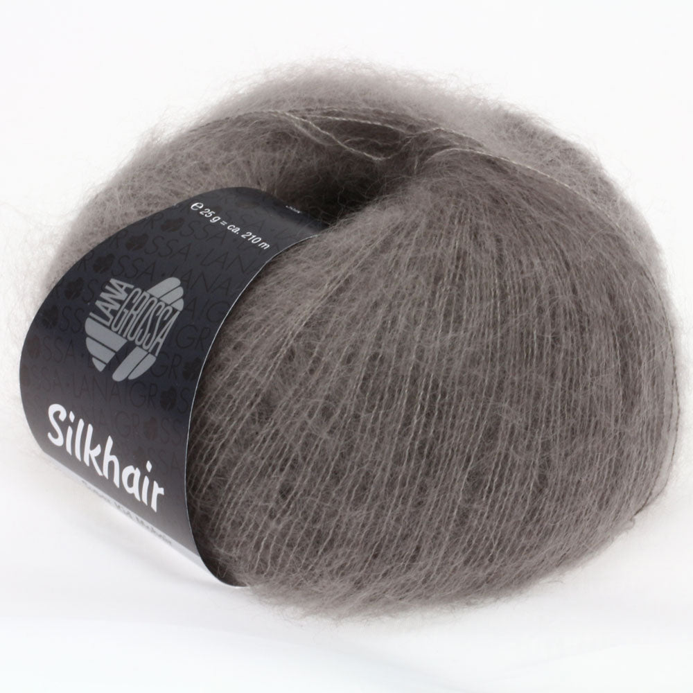 Silkhair