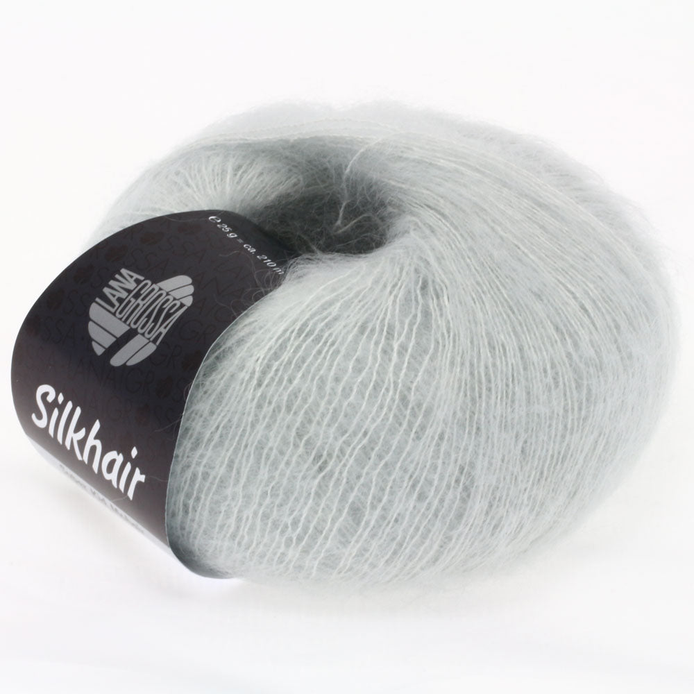 Silkhair