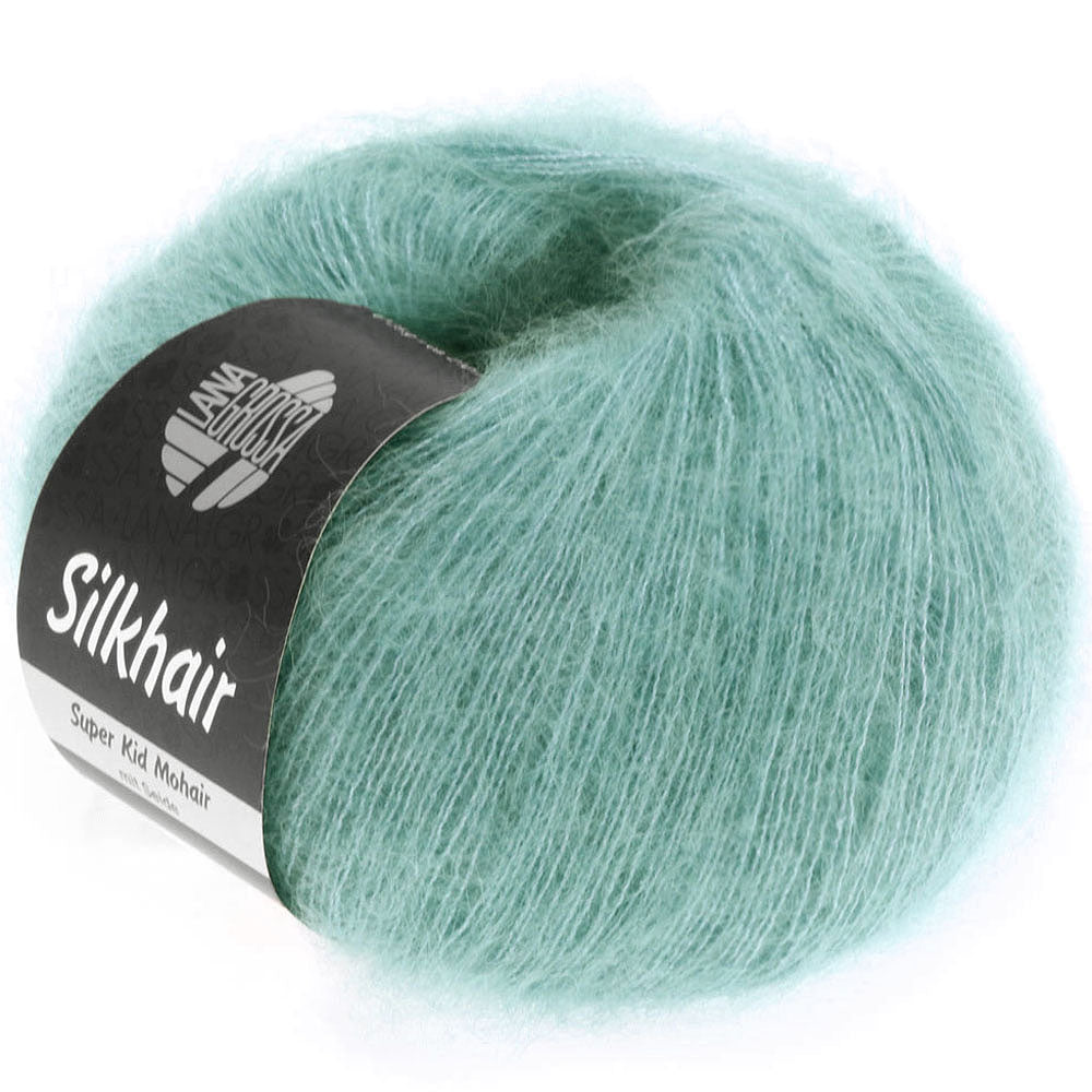Silkhair