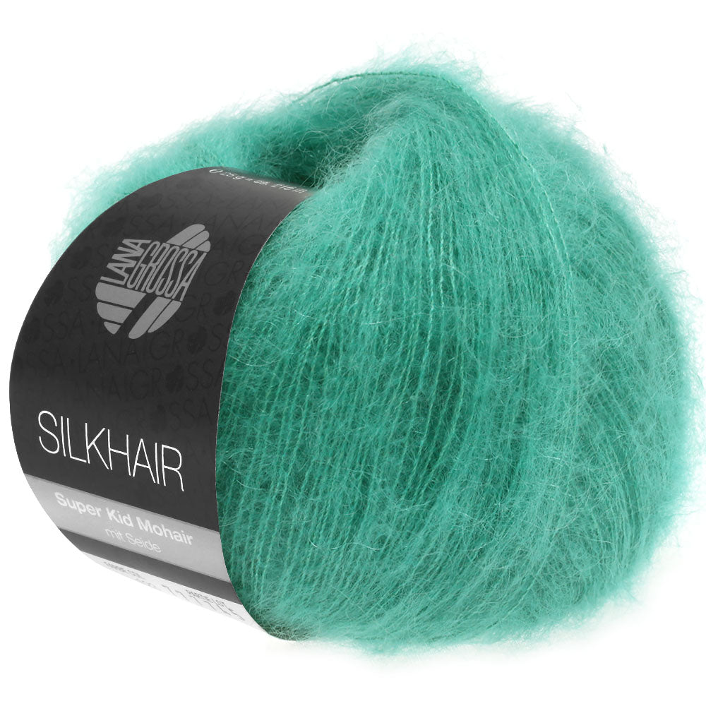 Silkhair
