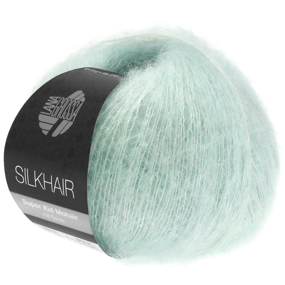 Silkhair
