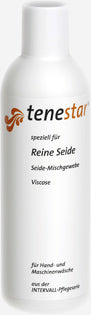 Tenemoll Waschmittel