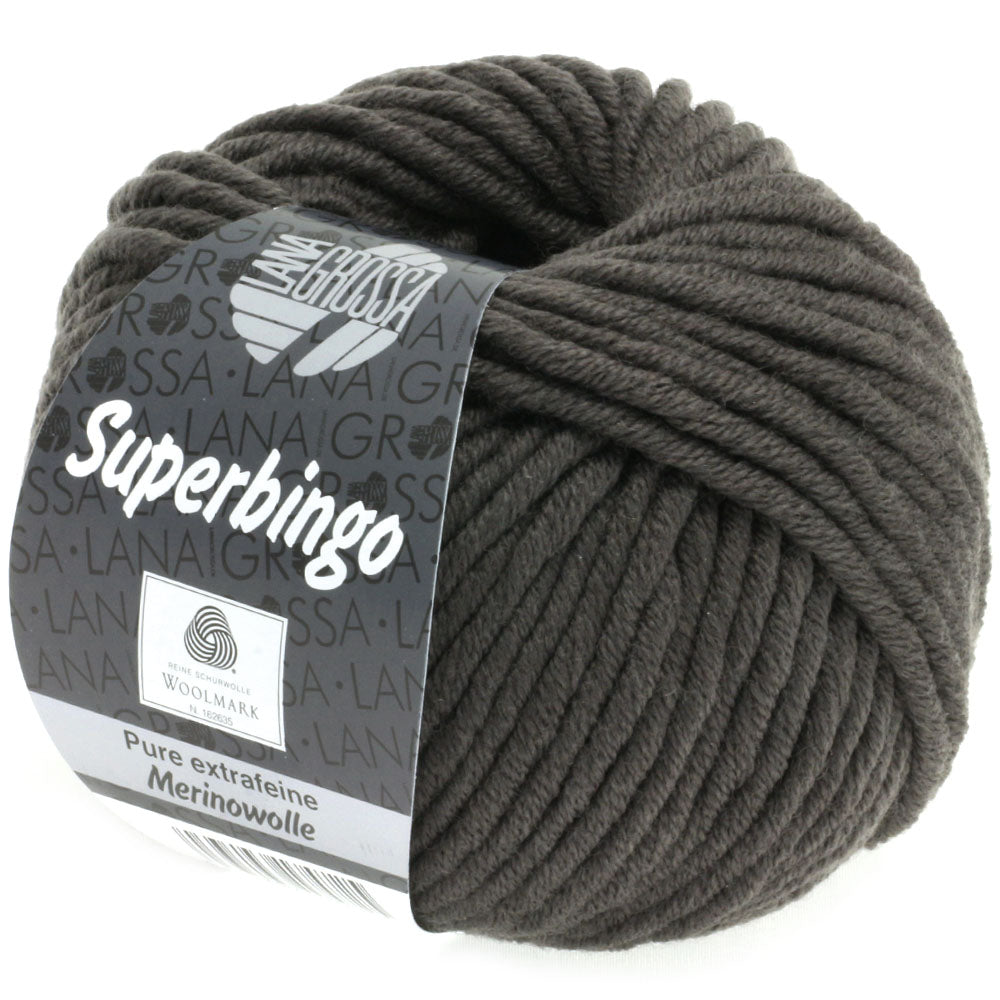 Superbingo*