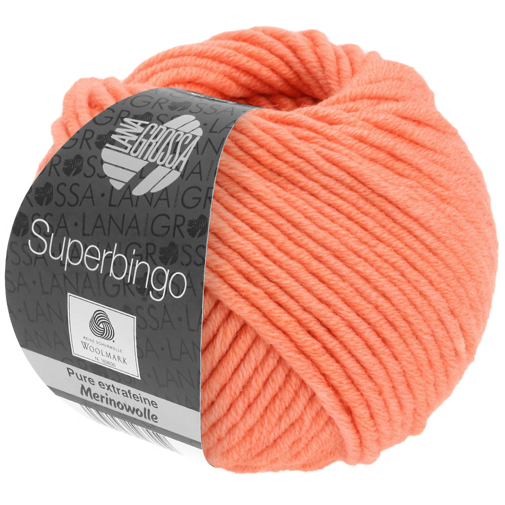 Superbingo*