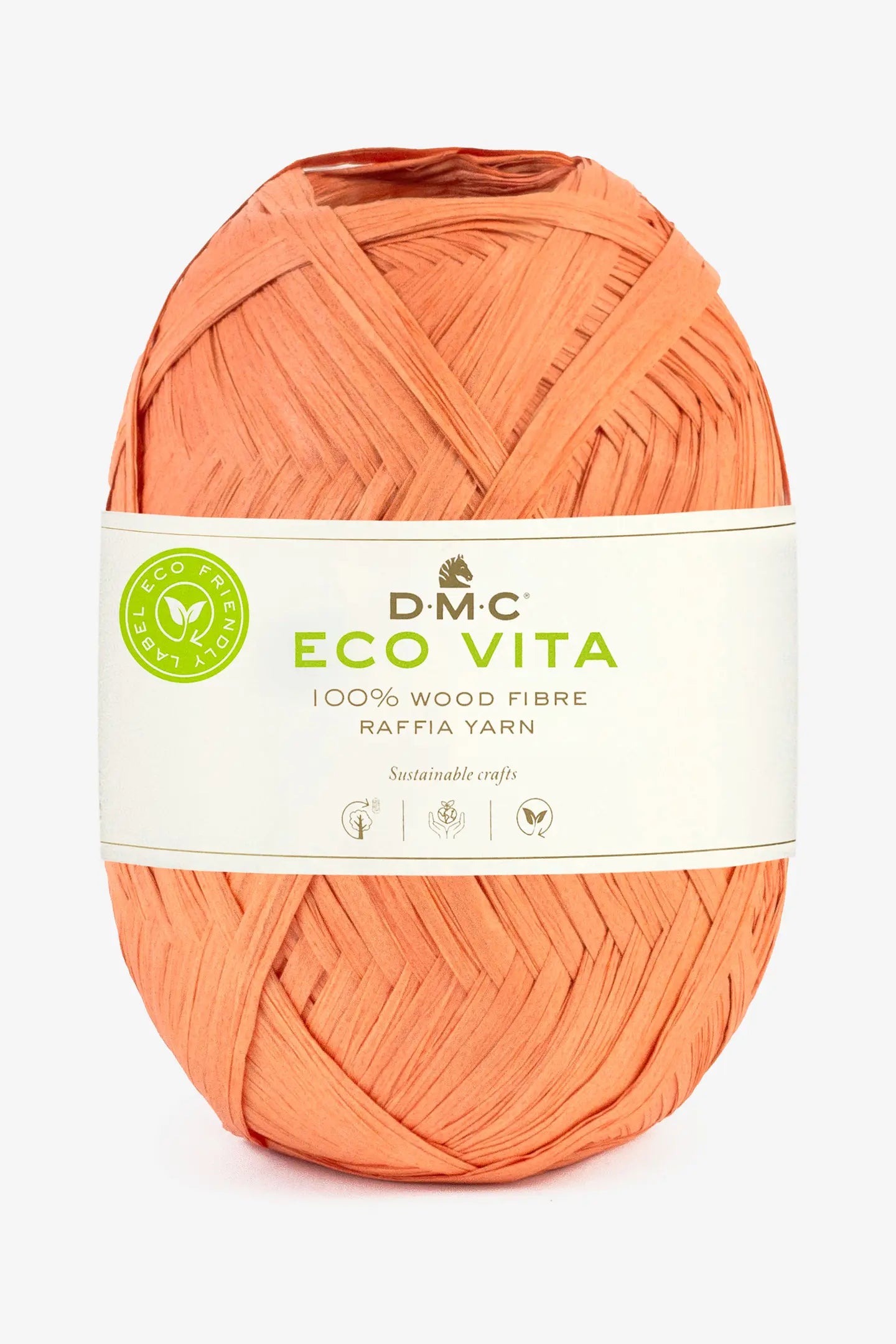 Eco Vita Raffia