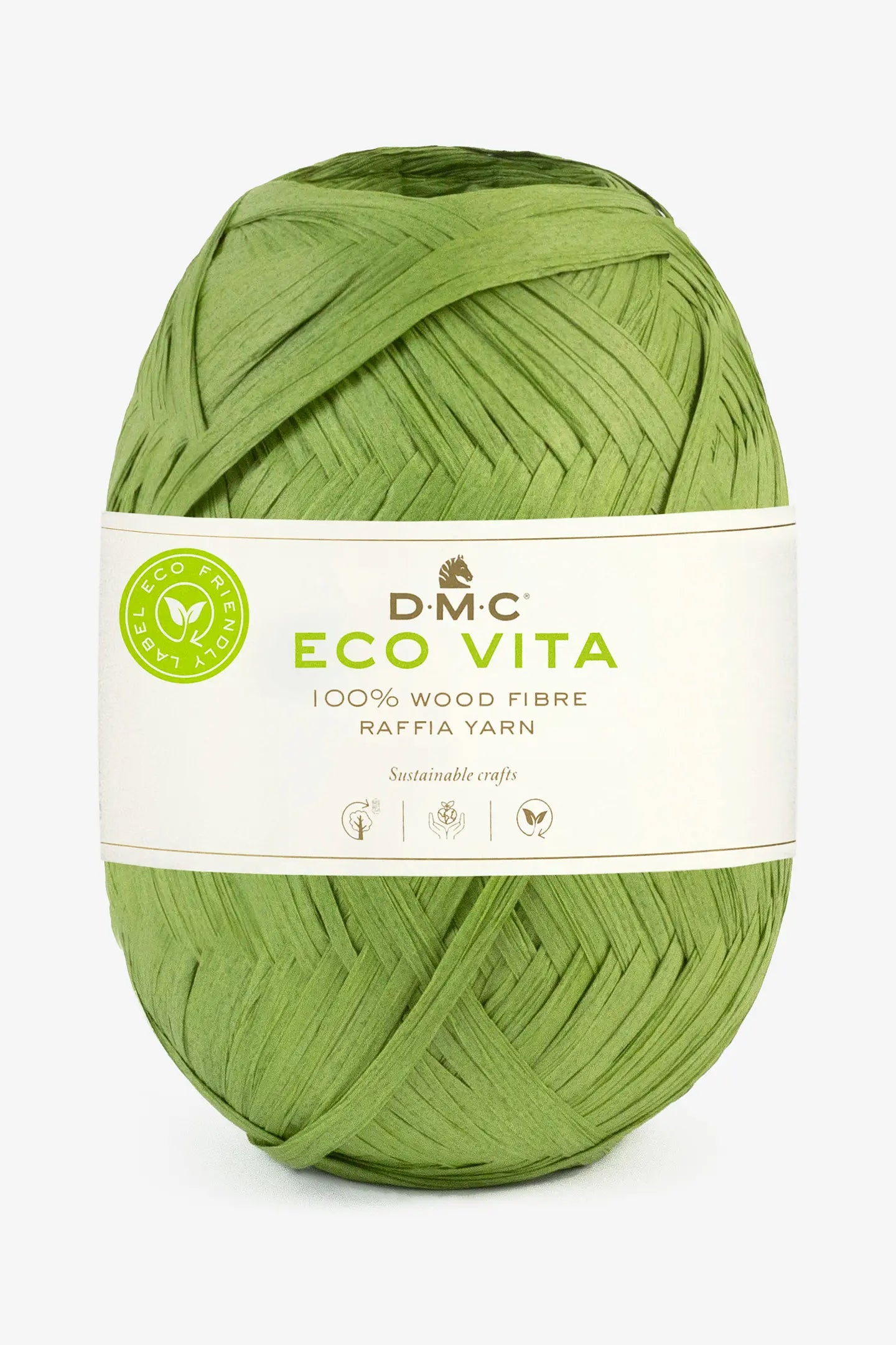 Eco Vita Raffia