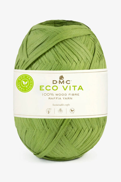 Eco Vita Raffia