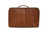 Project 10 Walnut/Gold