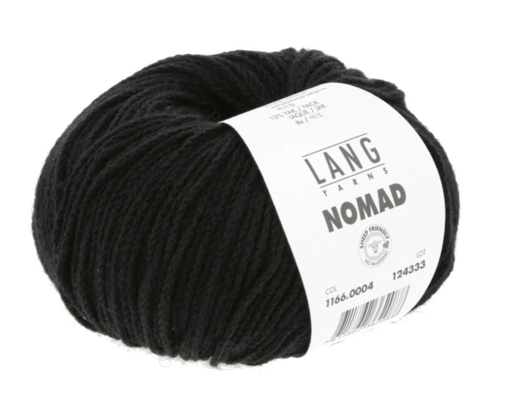 Nomad