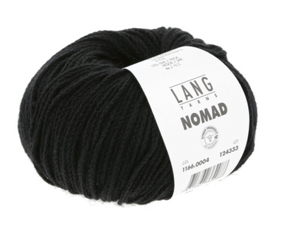 Nomad