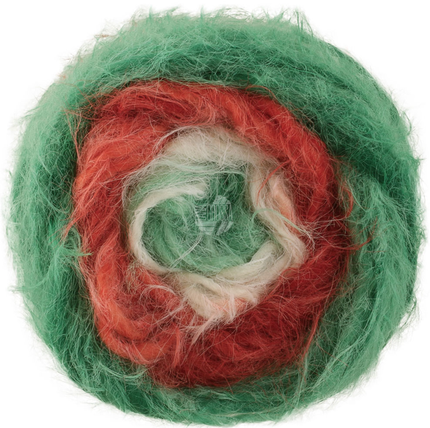 Christmas Edition Basta Mista