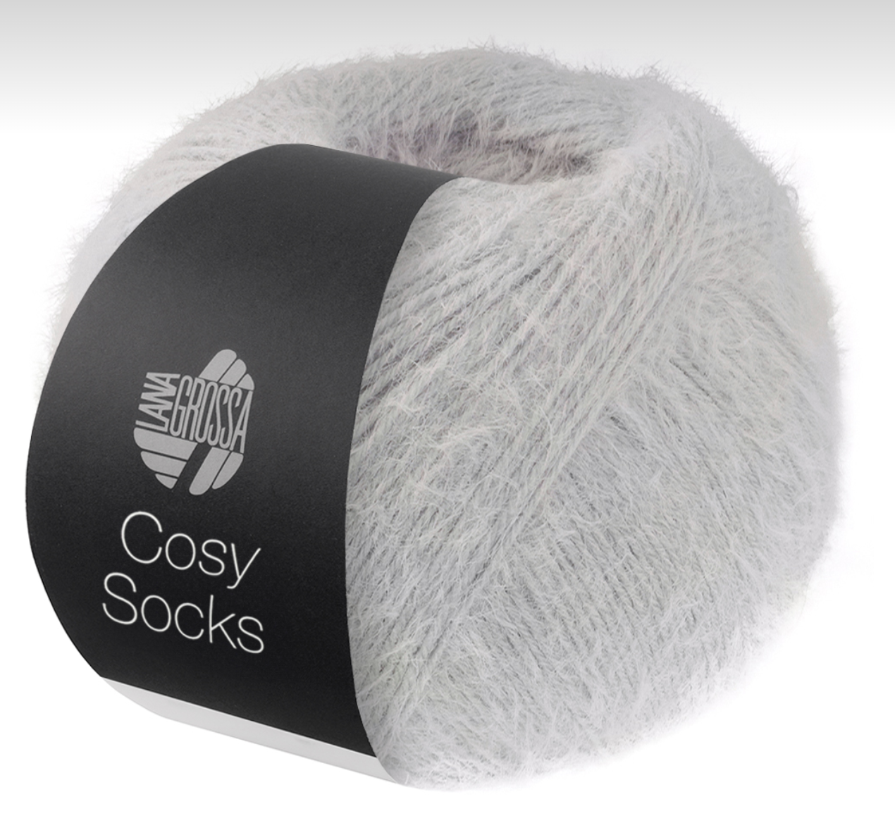 Cosy Socks