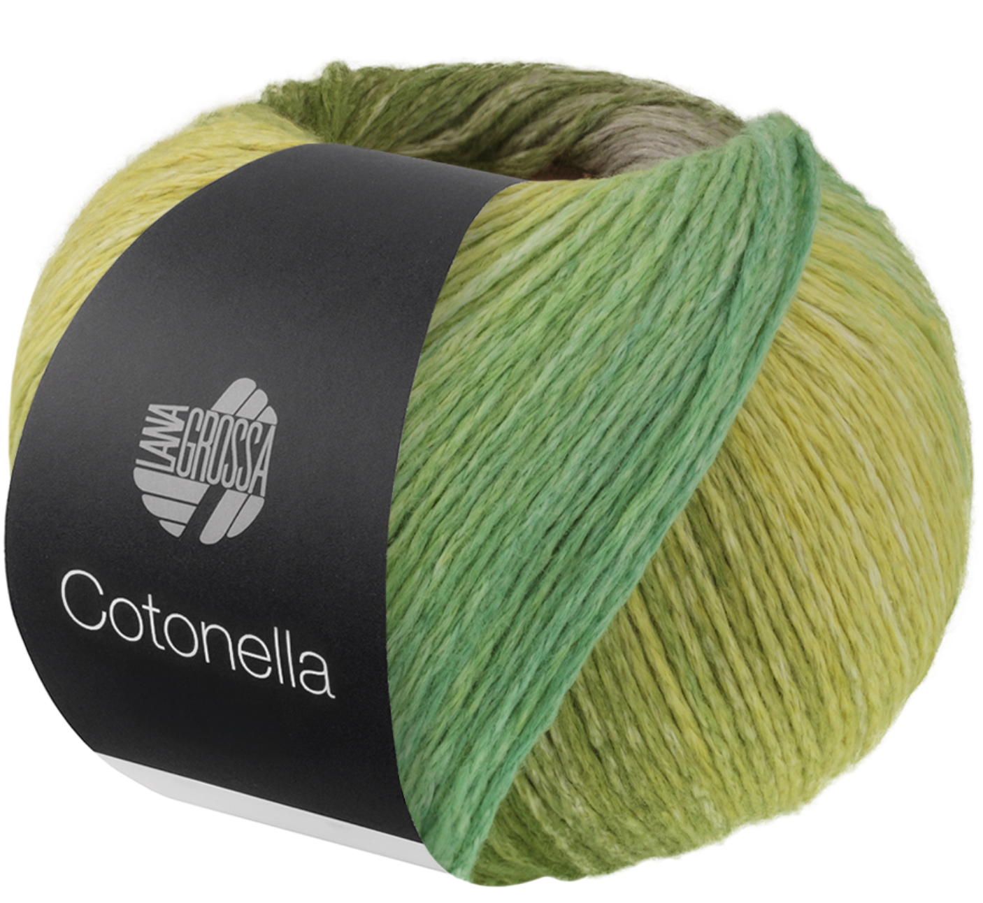 Cotonella