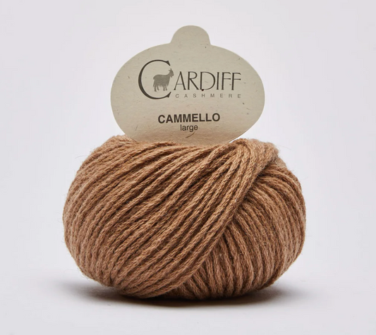 Cammello Large