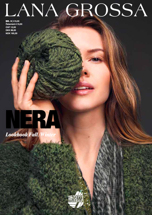 NERA No. 3