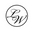 Lauras Wollladen logo