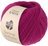 27 - Fuchsia