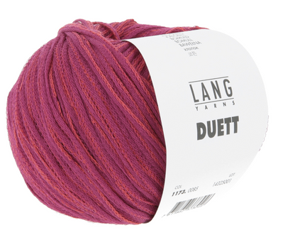 Duett