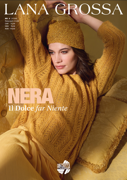 NERA No. 2