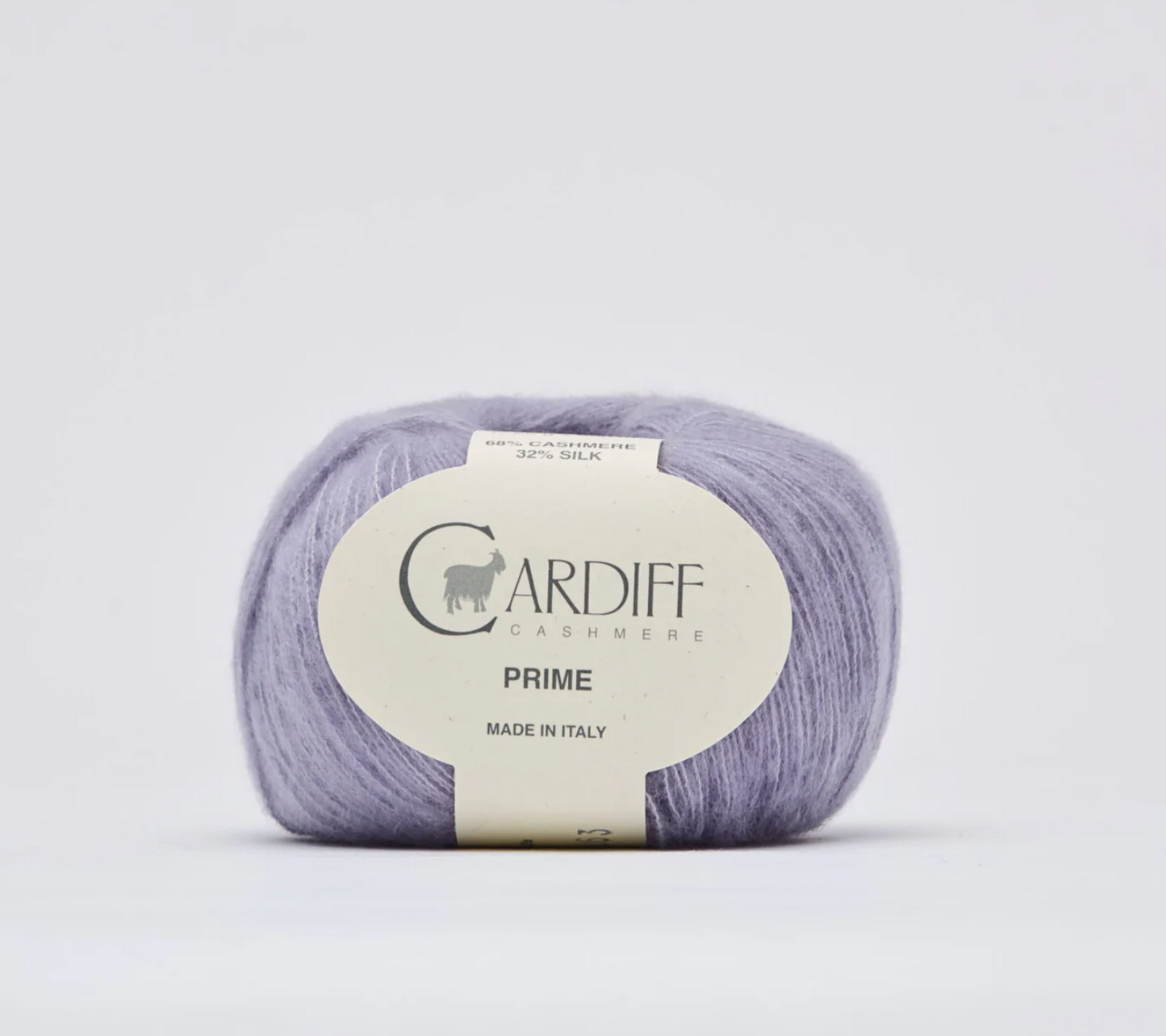 Cardiff Prime