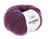 065 - FUCHSIA